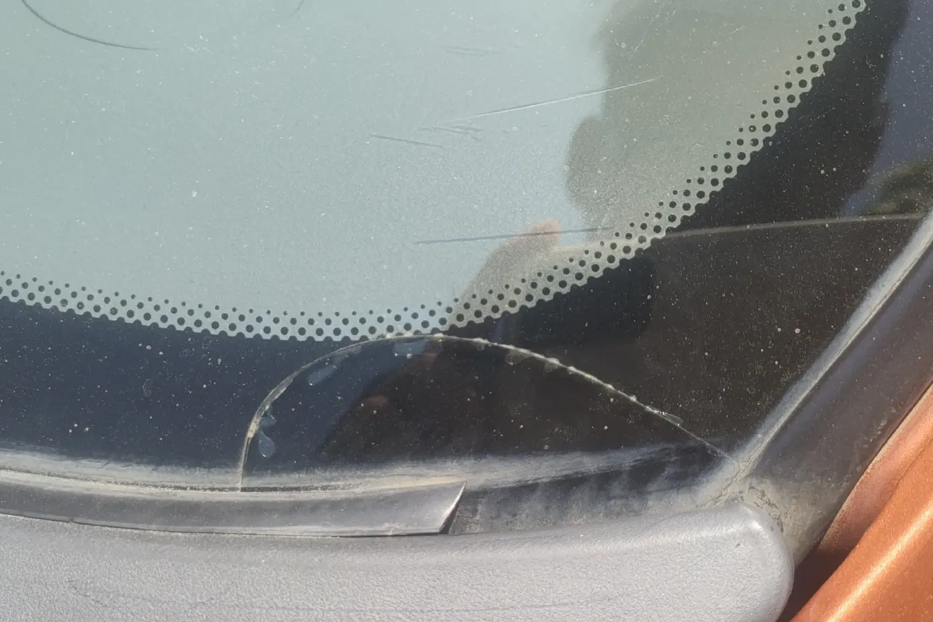 2012 Chery QQ3 1.0L 69HP L3 5MT,autocango,china used car exporter,china ev exporter,chinese used car exporter,chinese used ev exporter