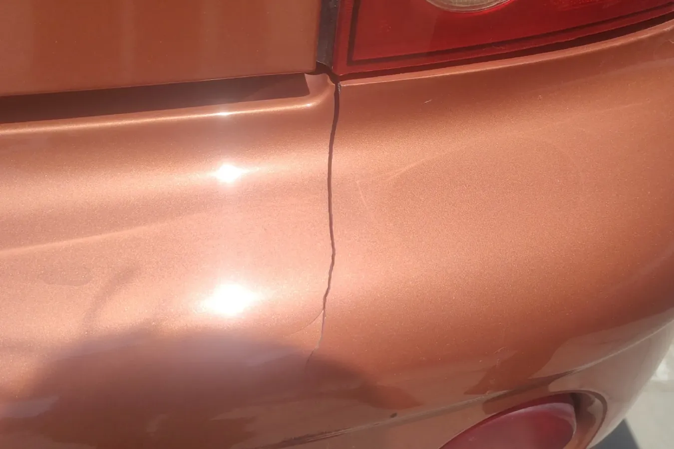 2012 Chery QQ3 1.0L 69HP L3 5MT,autocango,china used car exporter,china ev exporter,chinese used car exporter,chinese used ev exporter