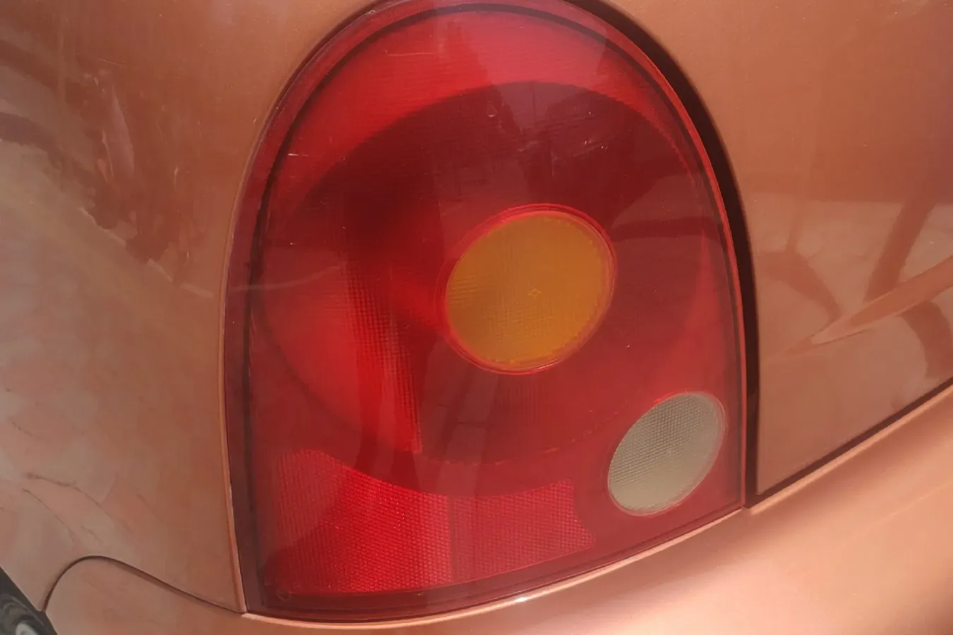 2012 Chery QQ3 1.0L 69HP L3 5MT,autocango,china used car exporter,china ev exporter,chinese used car exporter,chinese used ev exporter