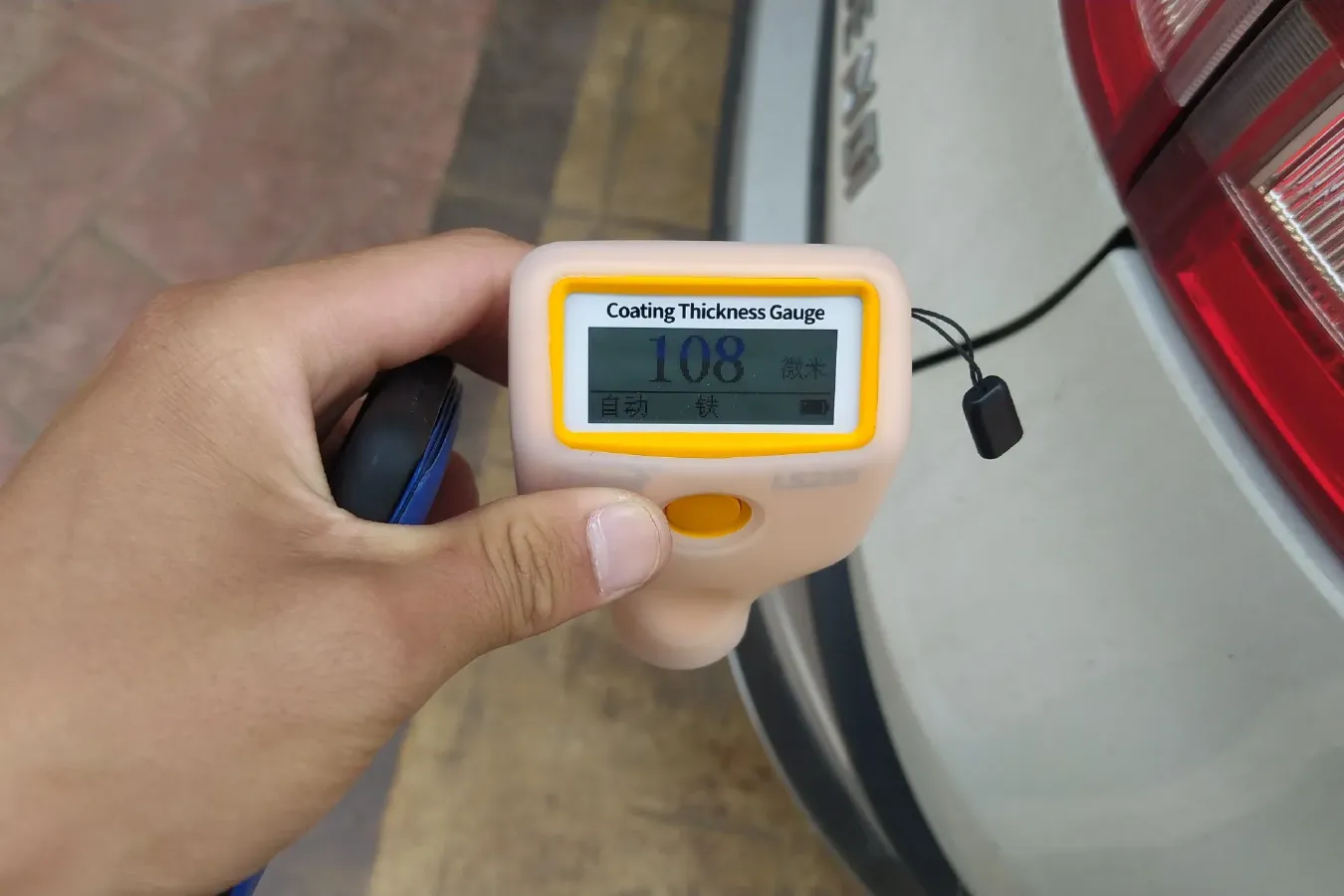 2015 HaiMa S7 2.0L 150HP L4 5AT,autocango,china used car exporter,china ev exporter,chinese used car exporter,chinese used ev exporter