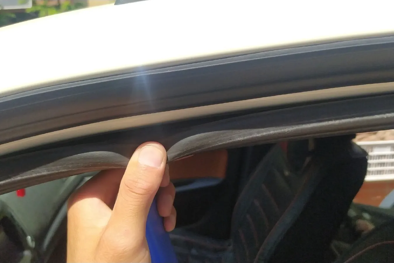 2015 HaiMa S7 2.0L 150HP L4 5AT,autocango,china used car exporter,china ev exporter,chinese used car exporter,chinese used ev exporter