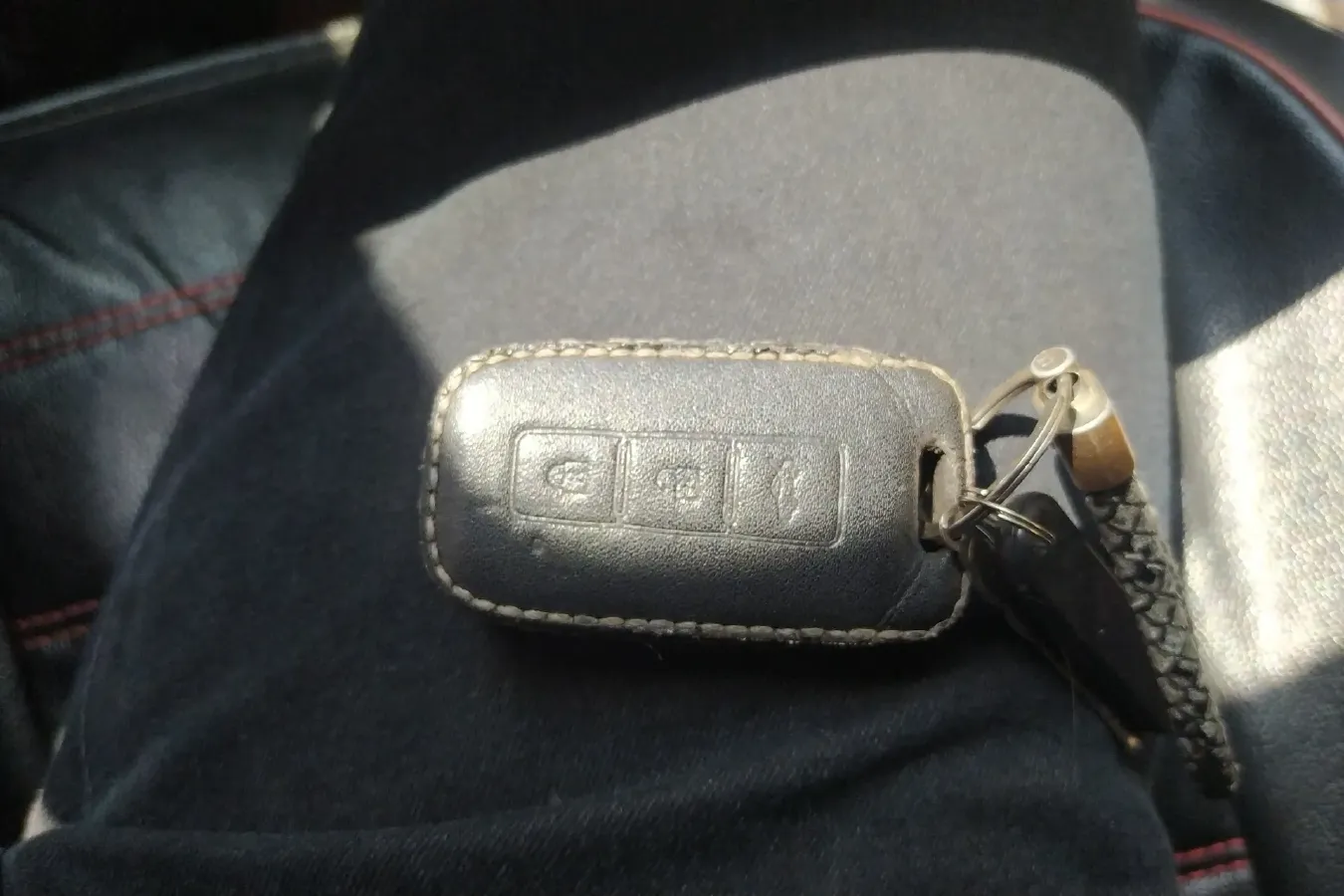 2015 HaiMa S7 2.0L 150HP L4 5AT,autocango,china used car exporter,china ev exporter,chinese used car exporter,chinese used ev exporter