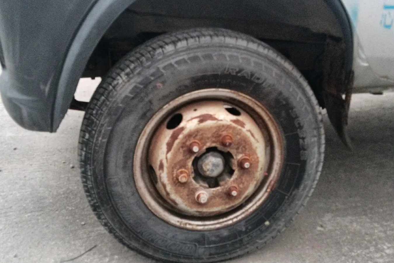 2015 ChangAn Kaicene ShenQi T20 1.3L 99HP L4 5MT,autocango,china used car exporter,china ev exporter,chinese used car exporter,chinese used ev exporter