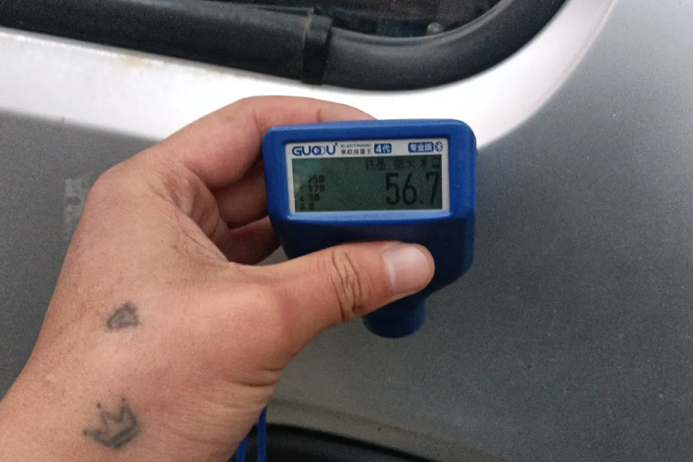 2015 ChangAn Kaicene ShenQi T20 1.3L 99HP L4 5MT,autocango,china used car exporter,china ev exporter,chinese used car exporter,chinese used ev exporter