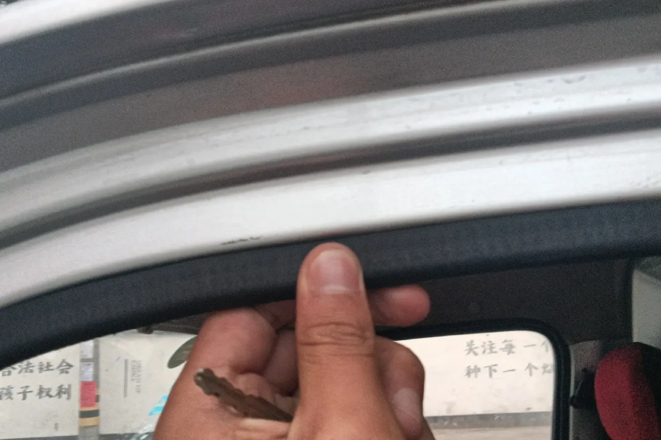 2015 ChangAn Kaicene ShenQi T20 1.3L 99HP L4 5MT,autocango,china used car exporter,china ev exporter,chinese used car exporter,chinese used ev exporter