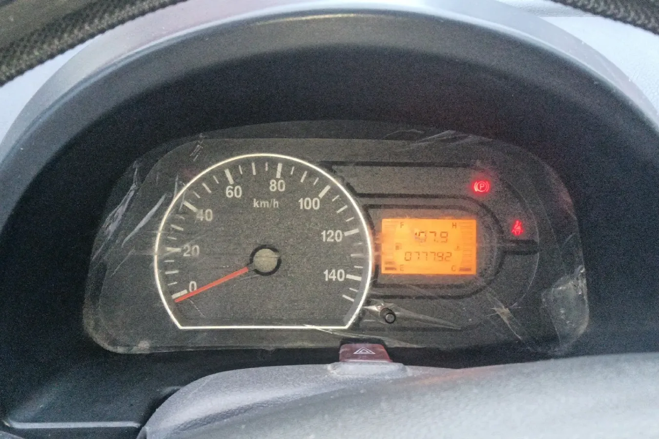 2015 ChangAn Kaicene ShenQi T20 1.3L 99HP L4 5MT,autocango,china used car exporter,china ev exporter,chinese used car exporter,chinese used ev exporter