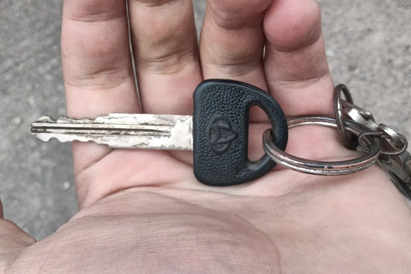 2015 ChangAn Kaicene ShenQi T20 1.3L 99HP L4 5MT,autocango,china used car exporter,china ev exporter,chinese used car exporter,chinese used ev exporter