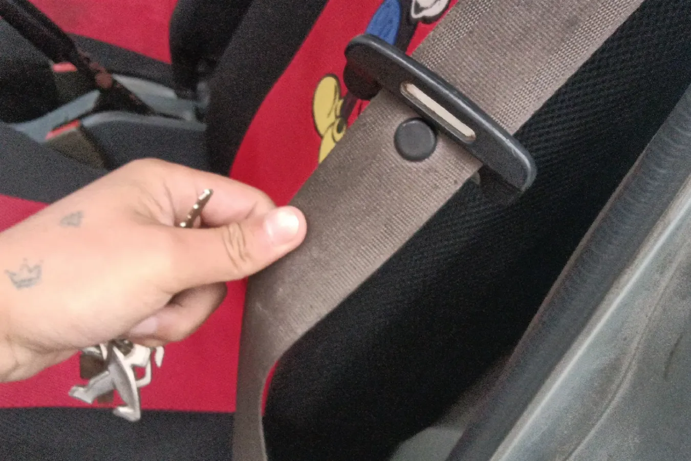 2015 ChangAn Kaicene ShenQi T20 1.3L 99HP L4 5MT,autocango,china used car exporter,china ev exporter,chinese used car exporter,chinese used ev exporter