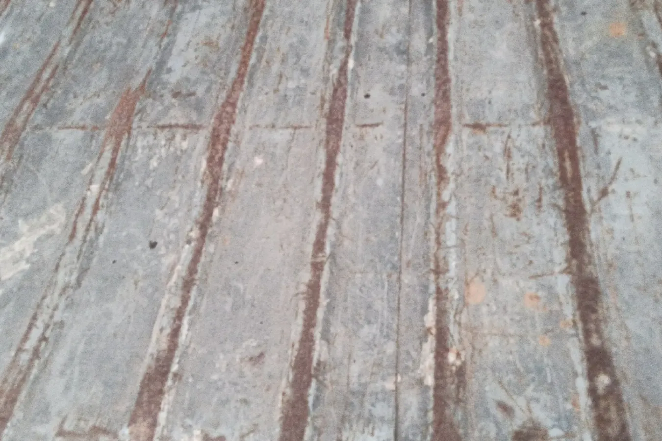 2015 ChangAn Kaicene ShenQi T20 1.3L 99HP L4 5MT,autocango,china used car exporter,china ev exporter,chinese used car exporter,chinese used ev exporter