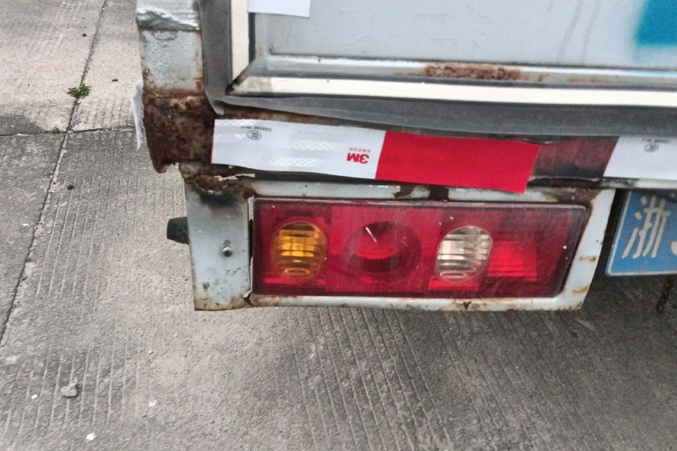 2015 ChangAn Kaicene ShenQi T20 1.3L 99HP L4 5MT,autocango,china used car exporter,china ev exporter,chinese used car exporter,chinese used ev exporter