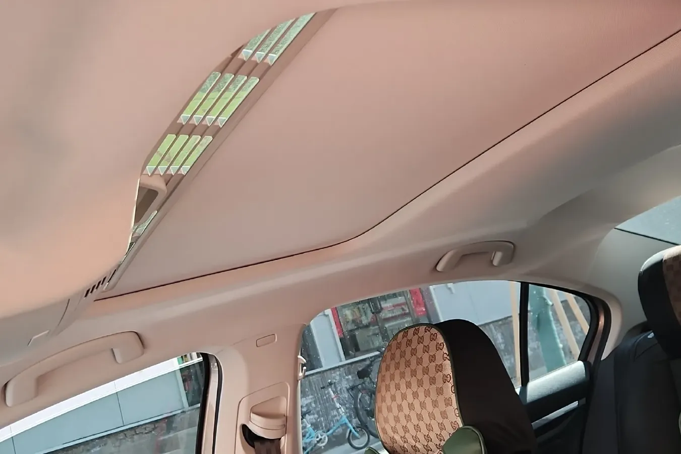 2019 Volkswagen Bora 1.5L 113HP L4 6AT,autocango,china used car exporter,china ev exporter,chinese used car exporter,chinese used ev exporter