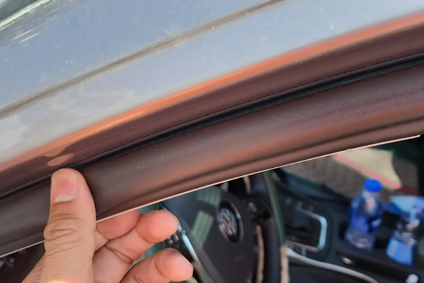 2019 Volkswagen Bora 1.5L 113HP L4 6AT,autocango,china used car exporter,china ev exporter,chinese used car exporter,chinese used ev exporter