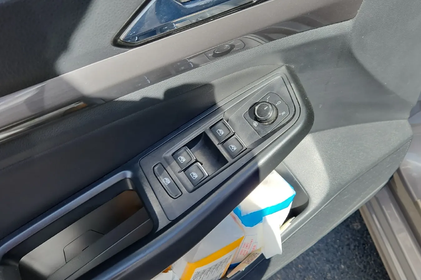 2019 Volkswagen Bora 1.5L 113HP L4 6AT,autocango,china used car exporter,china ev exporter,chinese used car exporter,chinese used ev exporter