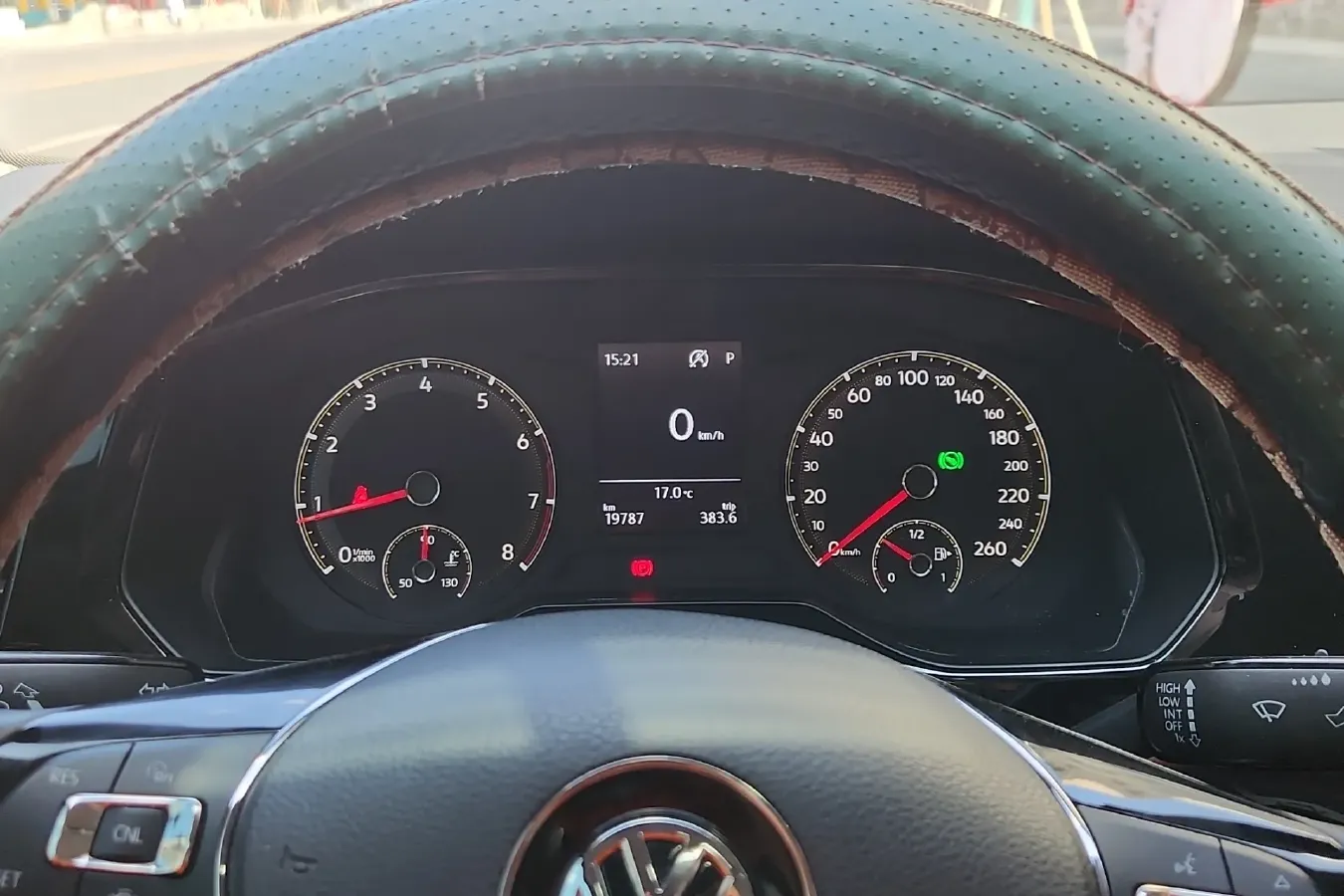 2019 Volkswagen Bora 1.5L 113HP L4 6AT,autocango,china used car exporter,china ev exporter,chinese used car exporter,chinese used ev exporter