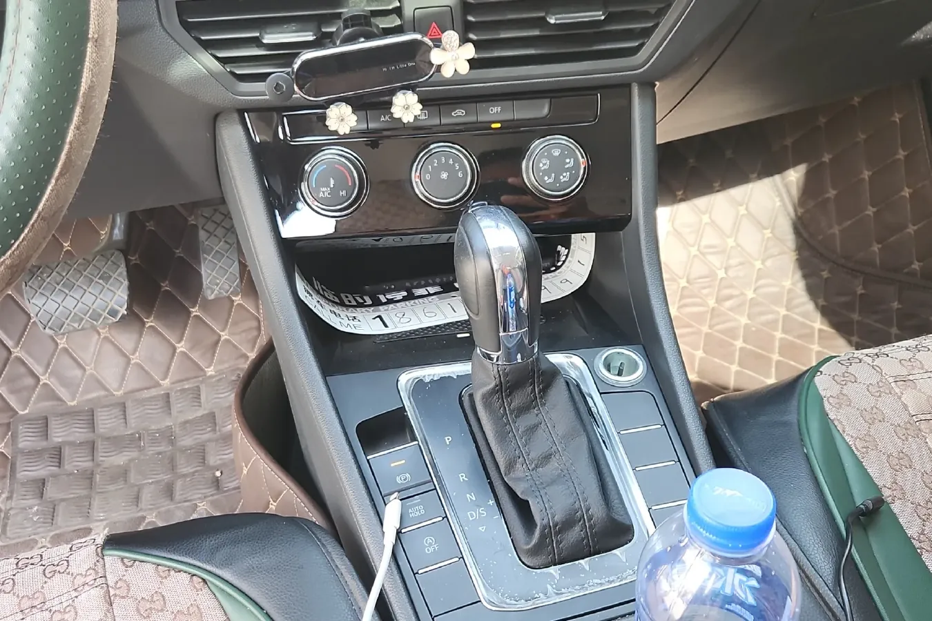 2019 Volkswagen Bora 1.5L 113HP L4 6AT,autocango,china used car exporter,china ev exporter,chinese used car exporter,chinese used ev exporter