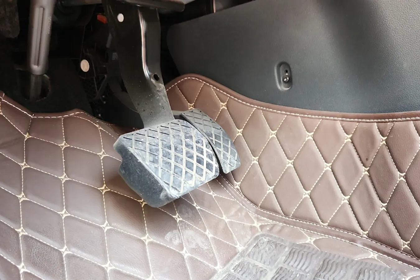 2019 Volkswagen Bora 1.5L 113HP L4 6AT,autocango,china used car exporter,china ev exporter,chinese used car exporter,chinese used ev exporter