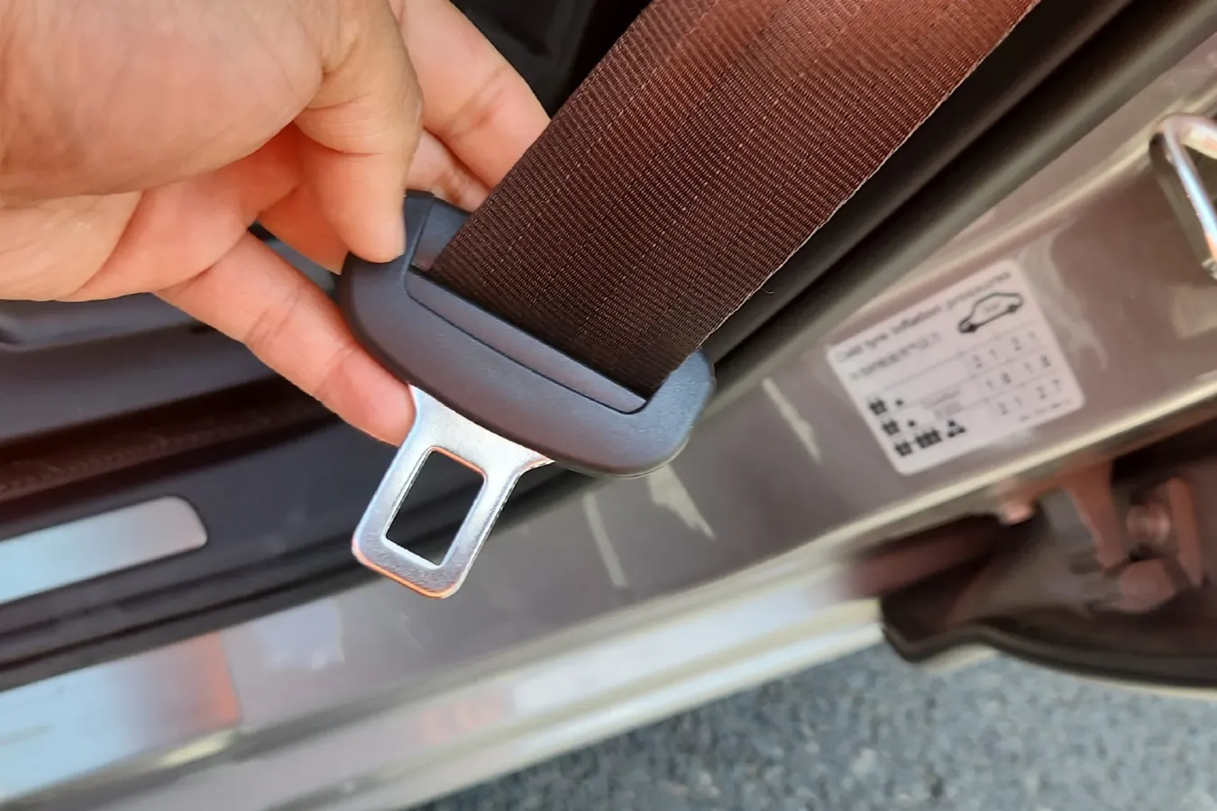 2019 Volkswagen Bora 1.5L 113HP L4 6AT,autocango,china used car exporter,china ev exporter,chinese used car exporter,chinese used ev exporter