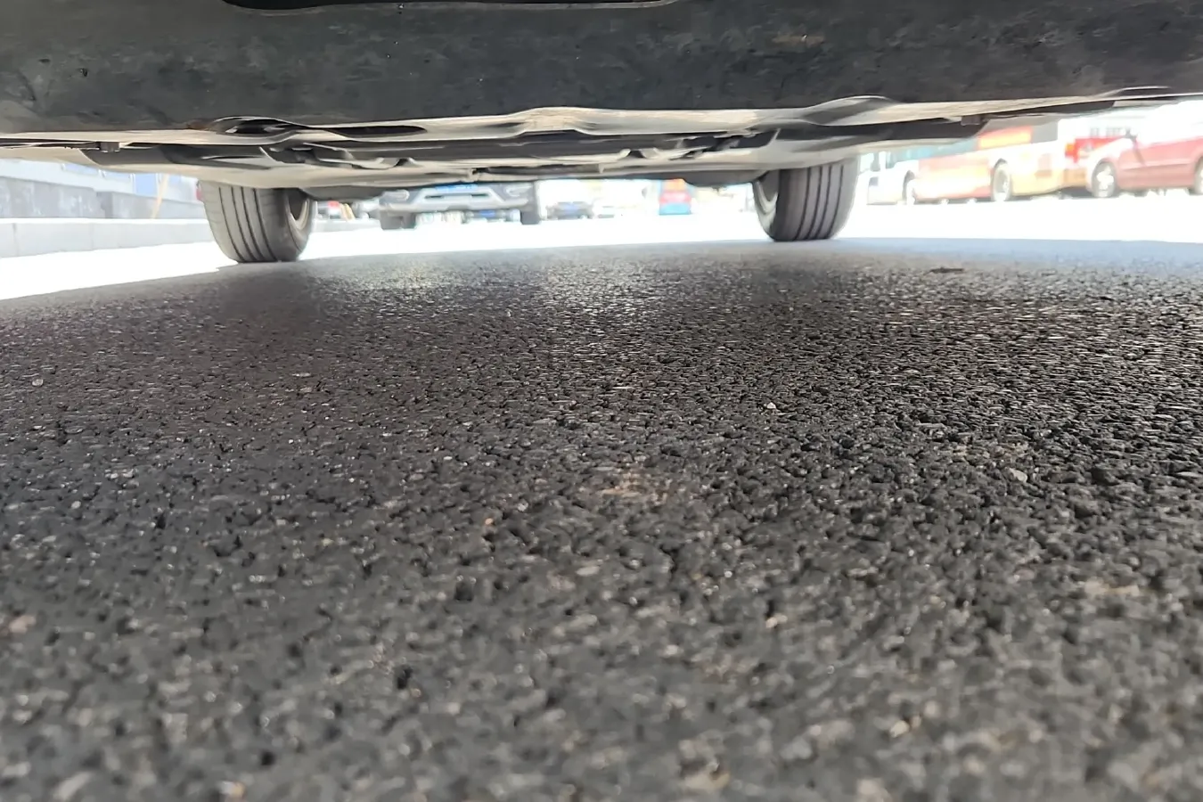 2019 Volkswagen Bora 1.5L 113HP L4 6AT,autocango,china used car exporter,china ev exporter,chinese used car exporter,chinese used ev exporter