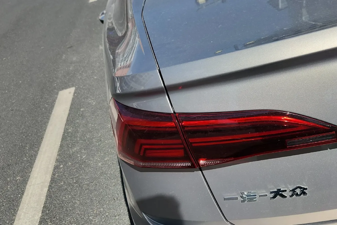 2019 Volkswagen Bora 1.5L 113HP L4 6AT,autocango,china used car exporter,china ev exporter,chinese used car exporter,chinese used ev exporter