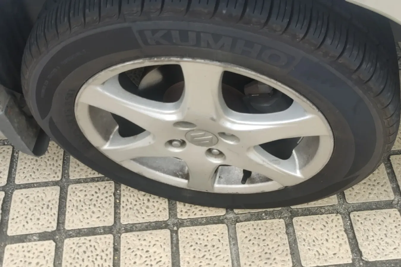 2006 Suzuki Liana 1.6L 95HP L4 5MT,autocango,china used car exporter,china ev exporter,chinese used car exporter,chinese used ev exporter