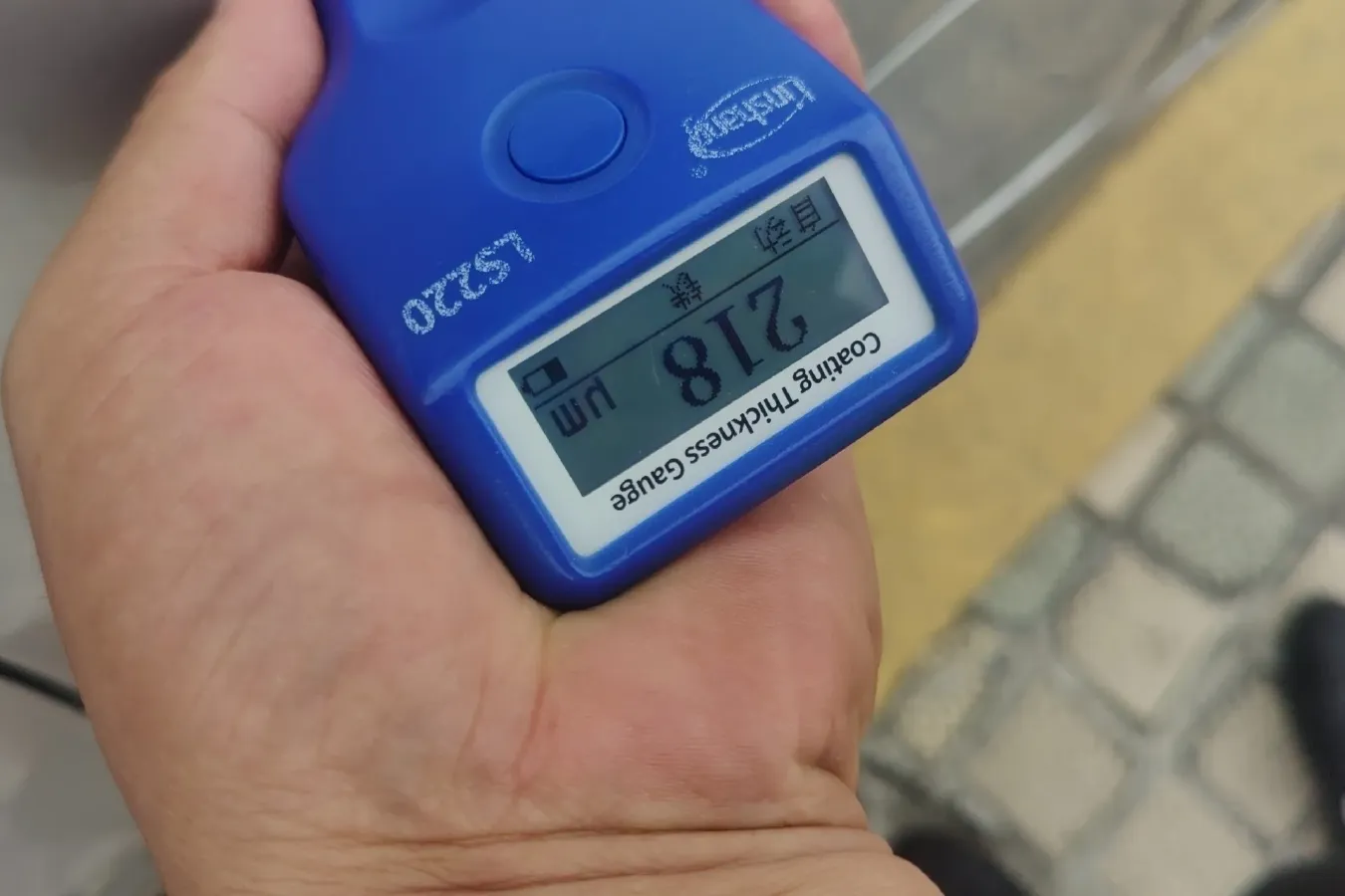 2006 Suzuki Liana 1.6L 95HP L4 5MT,autocango,china used car exporter,china ev exporter,chinese used car exporter,chinese used ev exporter