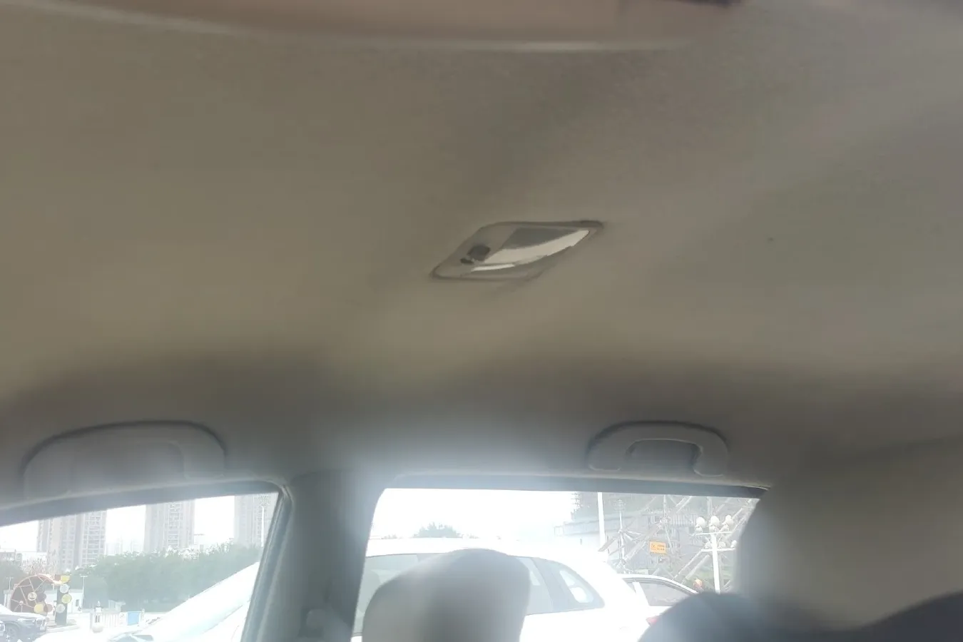 2006 Suzuki Liana 1.6L 95HP L4 5MT,autocango,china used car exporter,china ev exporter,chinese used car exporter,chinese used ev exporter