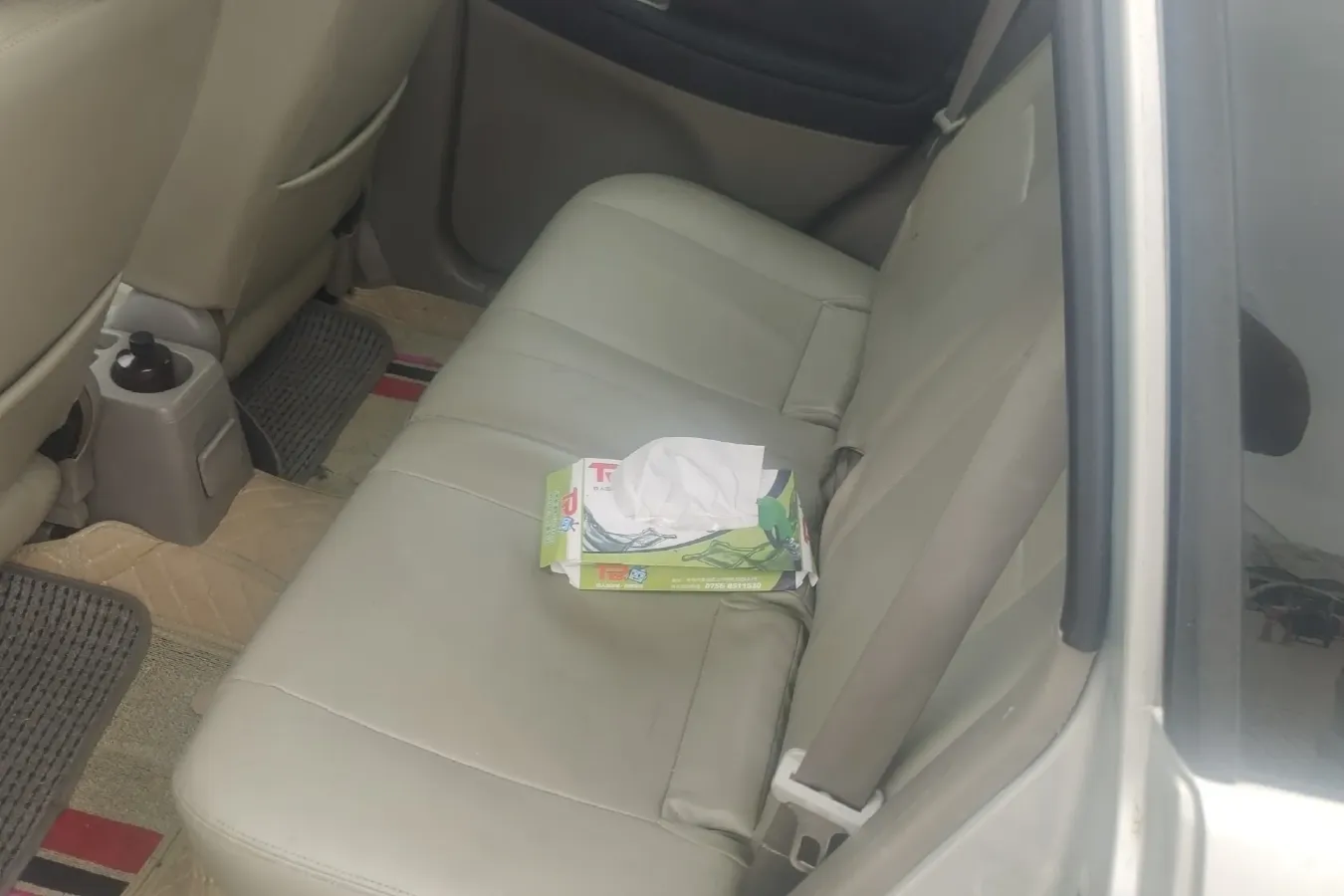 2006 Suzuki Liana 1.6L 95HP L4 5MT,autocango,china used car exporter,china ev exporter,chinese used car exporter,chinese used ev exporter