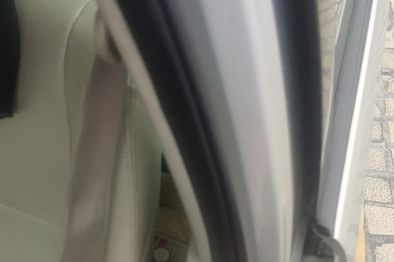 2006 Suzuki Liana 1.6L 95HP L4 5MT,autocango,china used car exporter,china ev exporter,chinese used car exporter,chinese used ev exporter