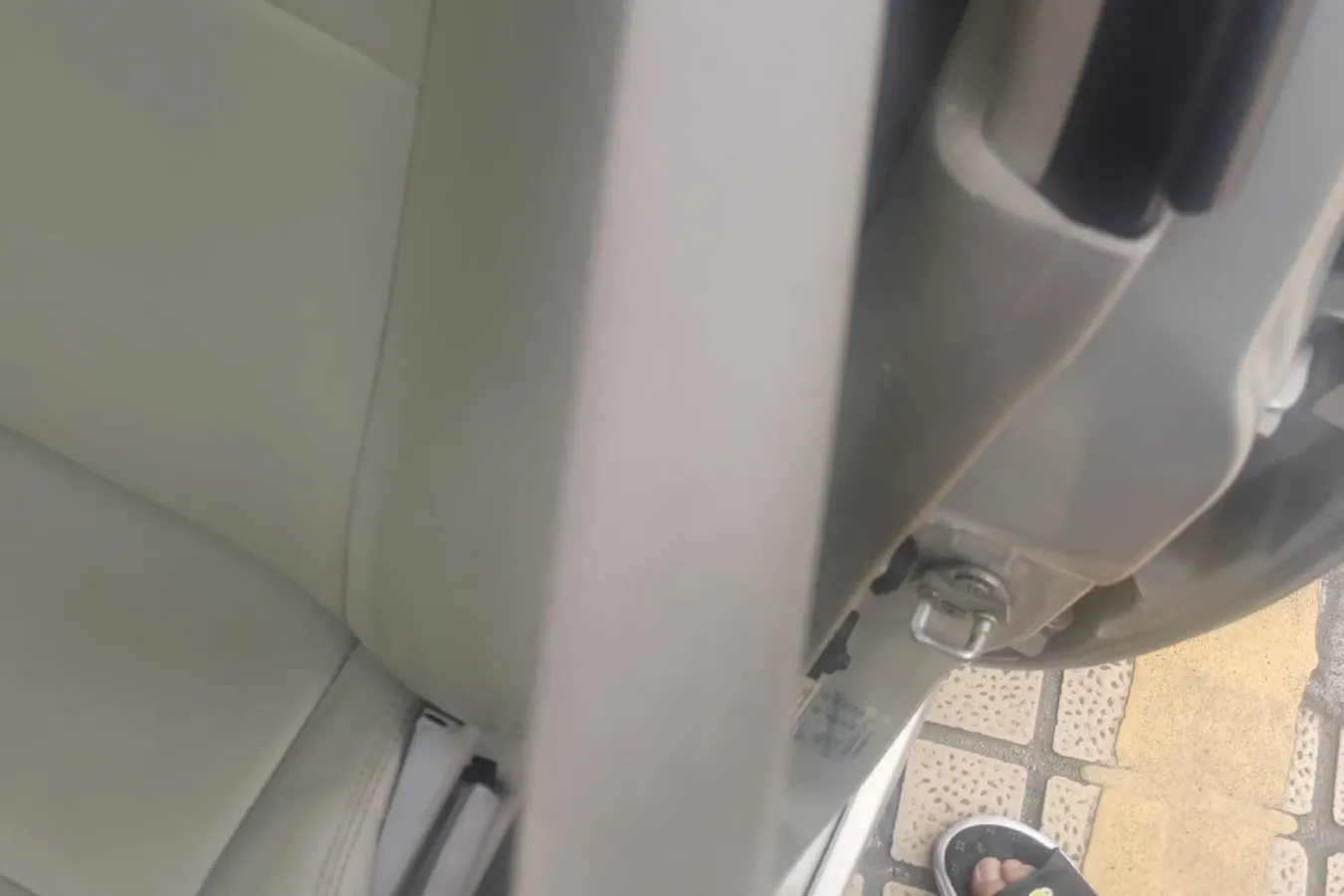 2006 Suzuki Liana 1.6L 95HP L4 5MT,autocango,china used car exporter,china ev exporter,chinese used car exporter,chinese used ev exporter