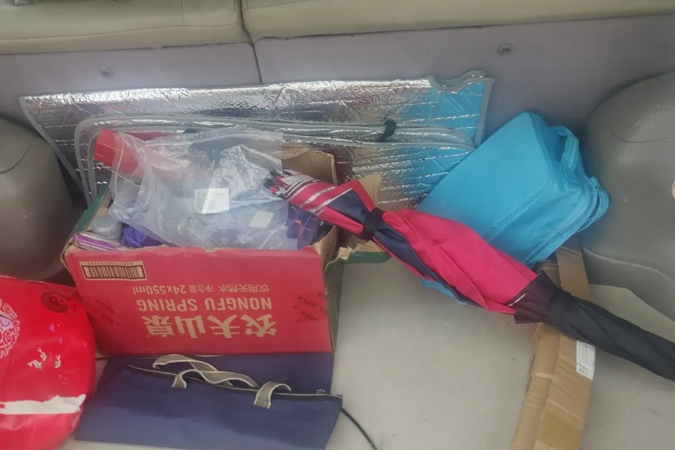 2006 Suzuki Liana 1.6L 95HP L4 5MT,autocango,china used car exporter,china ev exporter,chinese used car exporter,chinese used ev exporter