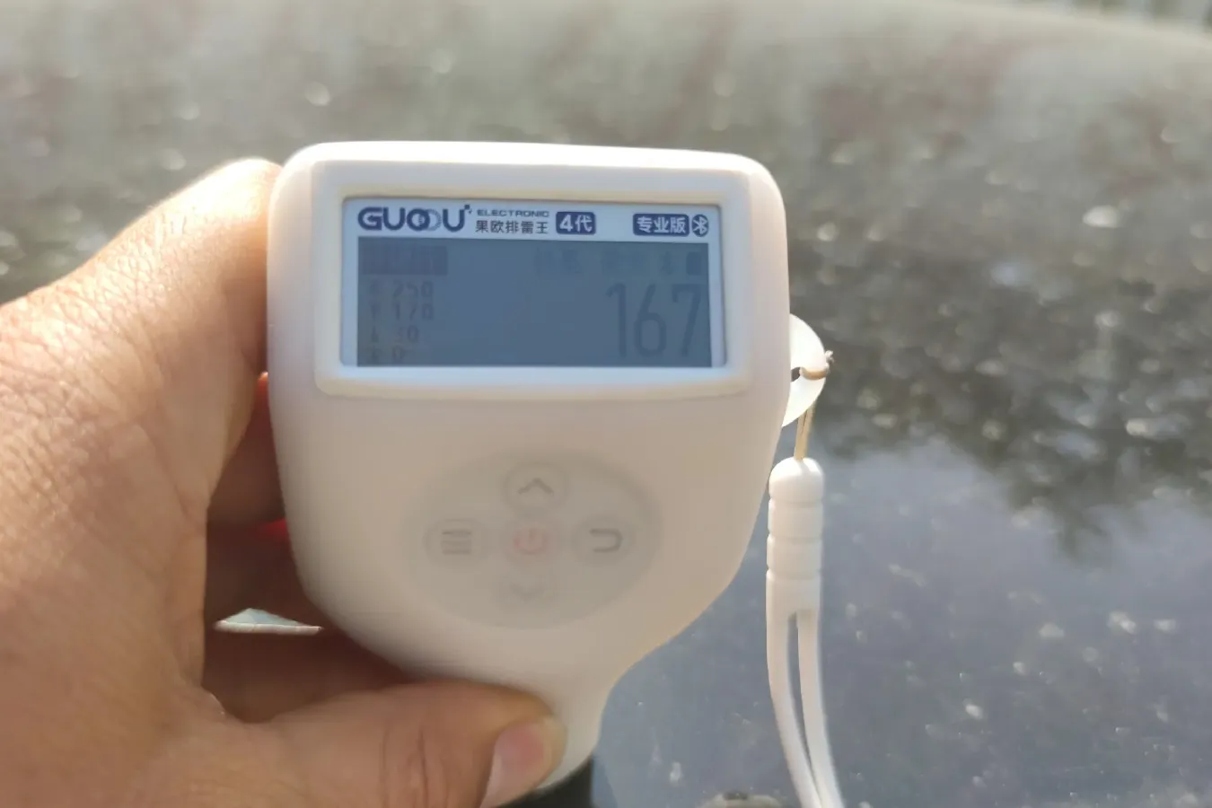 2015 Renault  Captur 1.2T 116HP L4 6DCT,autocango,china used car exporter,china ev exporter,chinese used car exporter,chinese used ev exporter