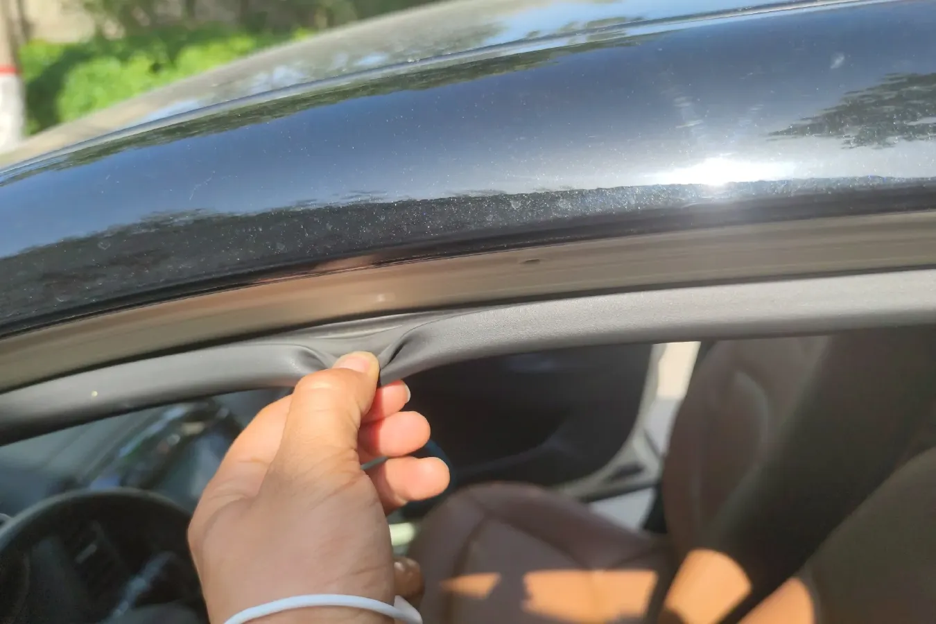 2015 Renault  Captur 1.2T 116HP L4 6DCT,autocango,china used car exporter,china ev exporter,chinese used car exporter,chinese used ev exporter