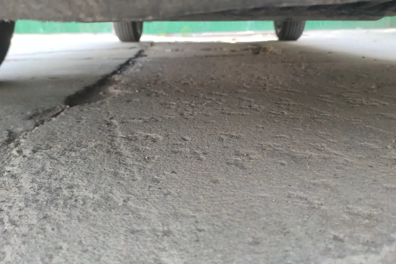 2015 Renault  Captur 1.2T 116HP L4 6DCT,autocango,china used car exporter,china ev exporter,chinese used car exporter,chinese used ev exporter