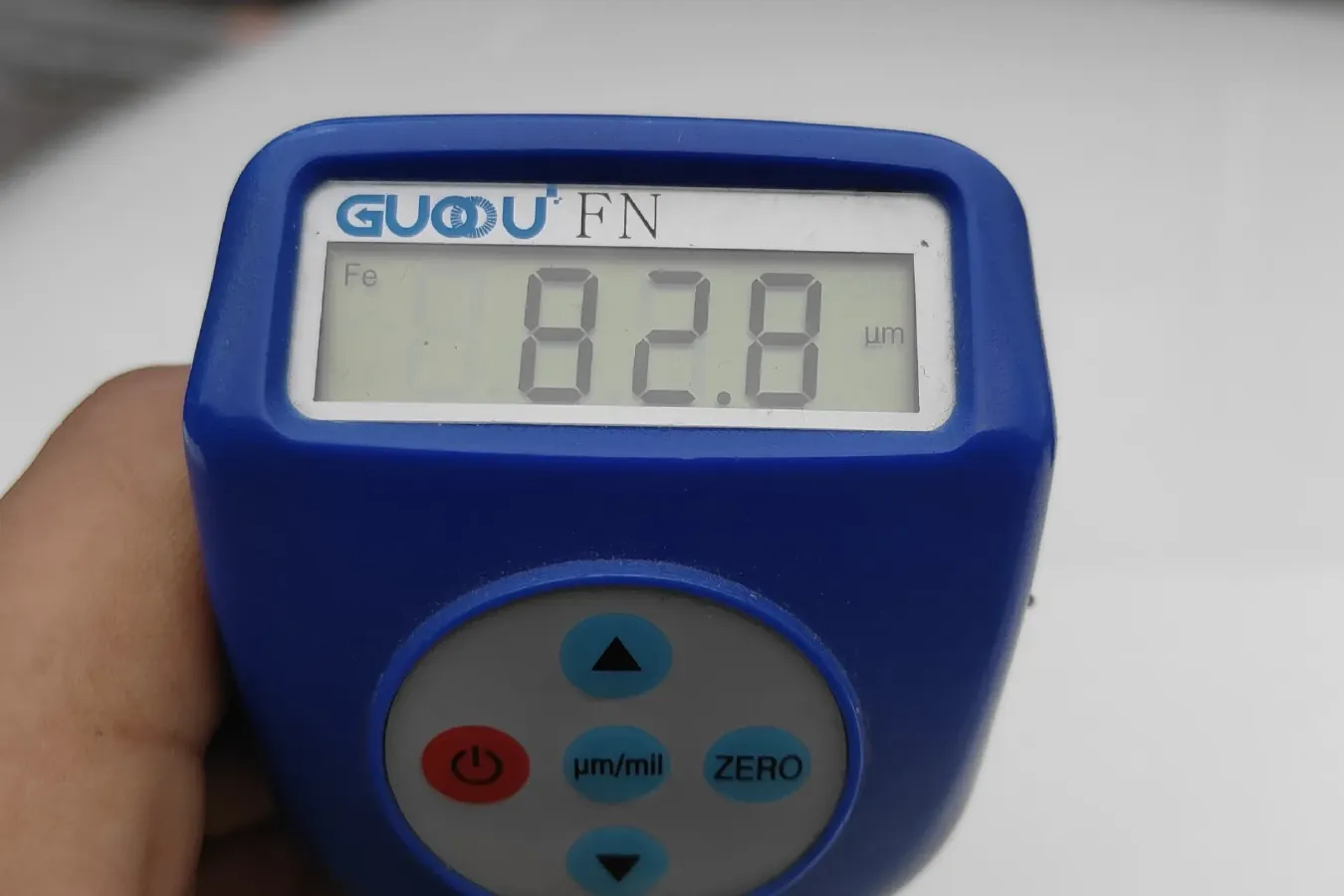 2015 Leopaard Q6 2.4L 147HP L4 5MT,autocango,china used car exporter,china ev exporter,chinese used car exporter,chinese used ev exporter