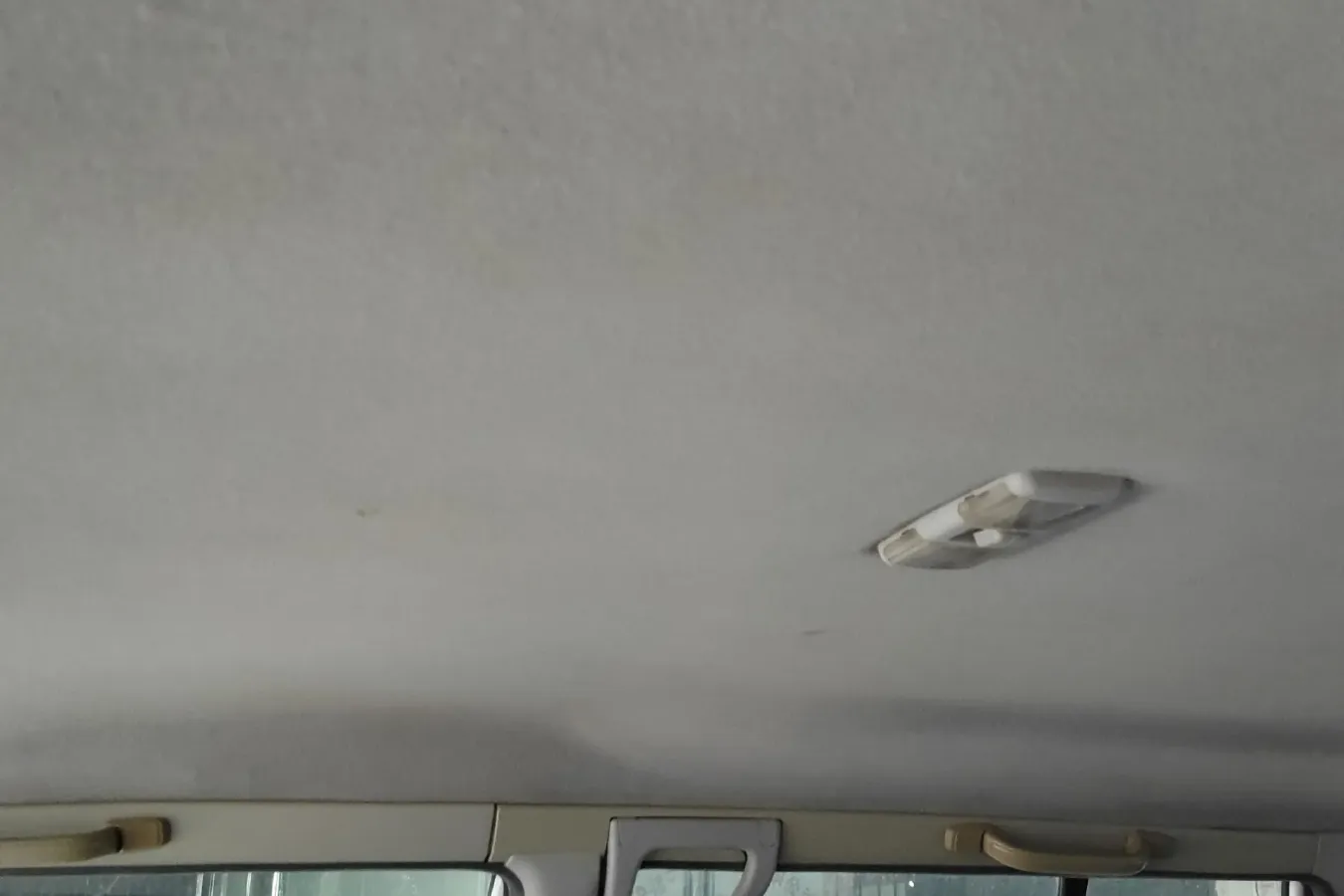 2015 Leopaard Q6 2.4L 147HP L4 5MT,autocango,china used car exporter,china ev exporter,chinese used car exporter,chinese used ev exporter