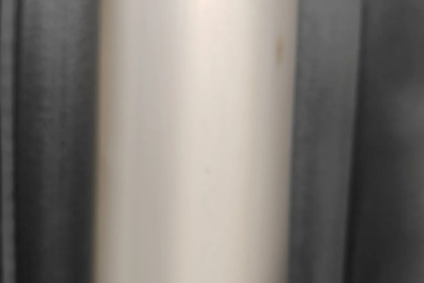 2015 Leopaard Q6 2.4L 147HP L4 5MT,autocango,china used car exporter,china ev exporter,chinese used car exporter,chinese used ev exporter