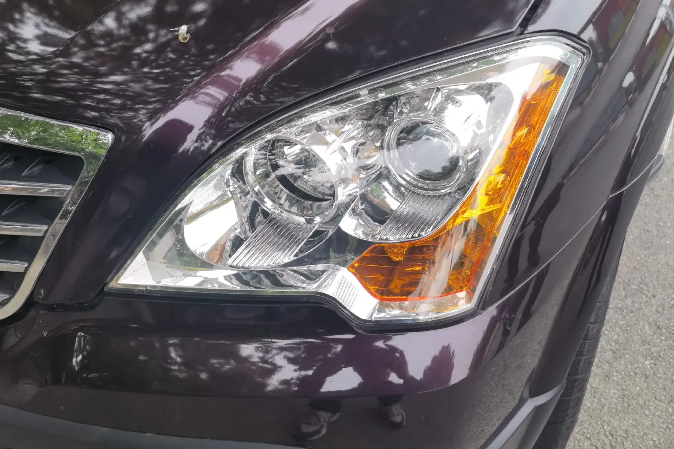 2011 Roewe W5 1.8T 160HP L4 6AT,autocango,china used car exporter,china ev exporter,chinese used car exporter,chinese used ev exporter