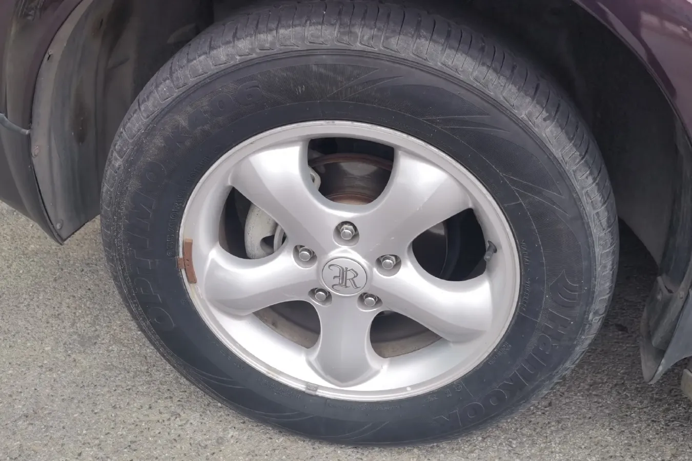 2011 Roewe W5 1.8T 160HP L4 6AT,autocango,china used car exporter,china ev exporter,chinese used car exporter,chinese used ev exporter