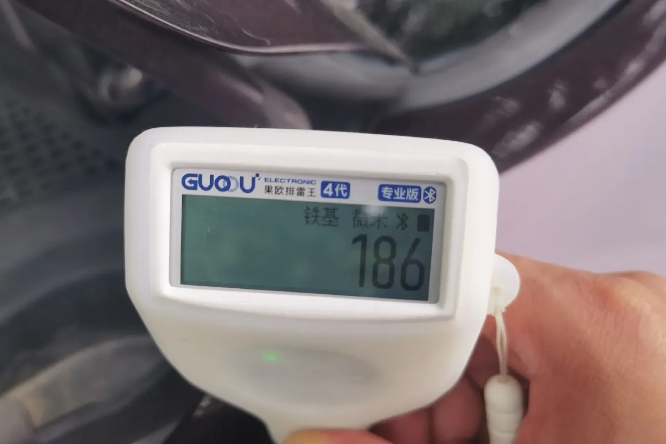 2011 Roewe W5 1.8T 160HP L4 6AT,autocango,china used car exporter,china ev exporter,chinese used car exporter,chinese used ev exporter