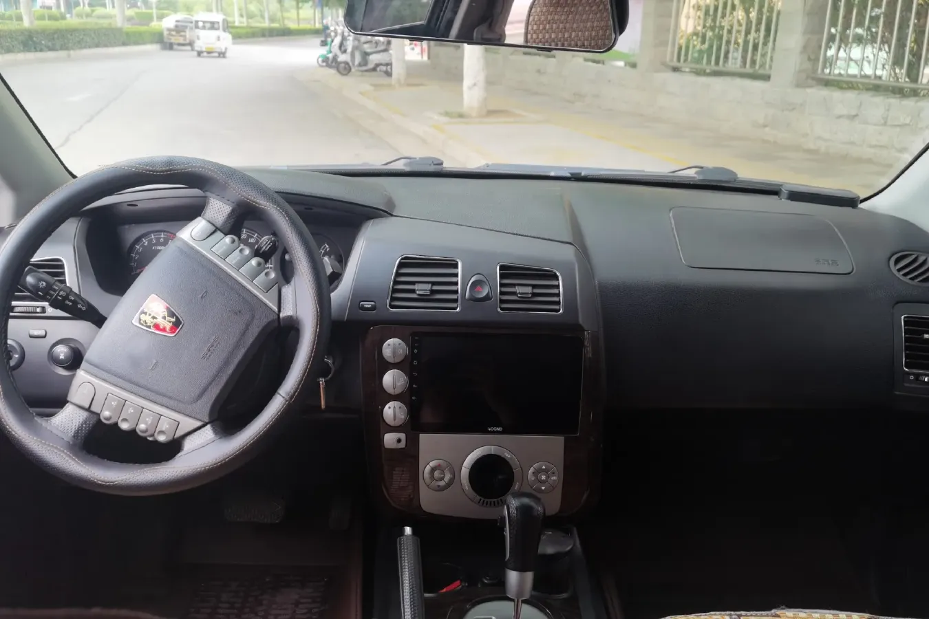 2011 Roewe W5 1.8T 160HP L4 6AT,autocango,china used car exporter,china ev exporter,chinese used car exporter,chinese used ev exporter