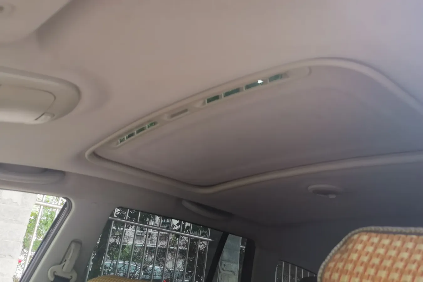 2011 Roewe W5 1.8T 160HP L4 6AT,autocango,china used car exporter,china ev exporter,chinese used car exporter,chinese used ev exporter