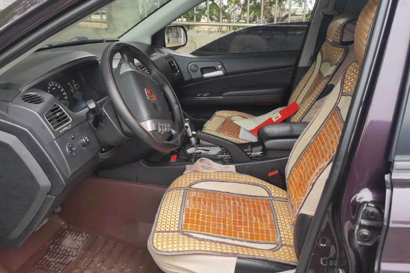 2011 Roewe W5 1.8T 160HP L4 6AT,autocango,china used car exporter,china ev exporter,chinese used car exporter,chinese used ev exporter