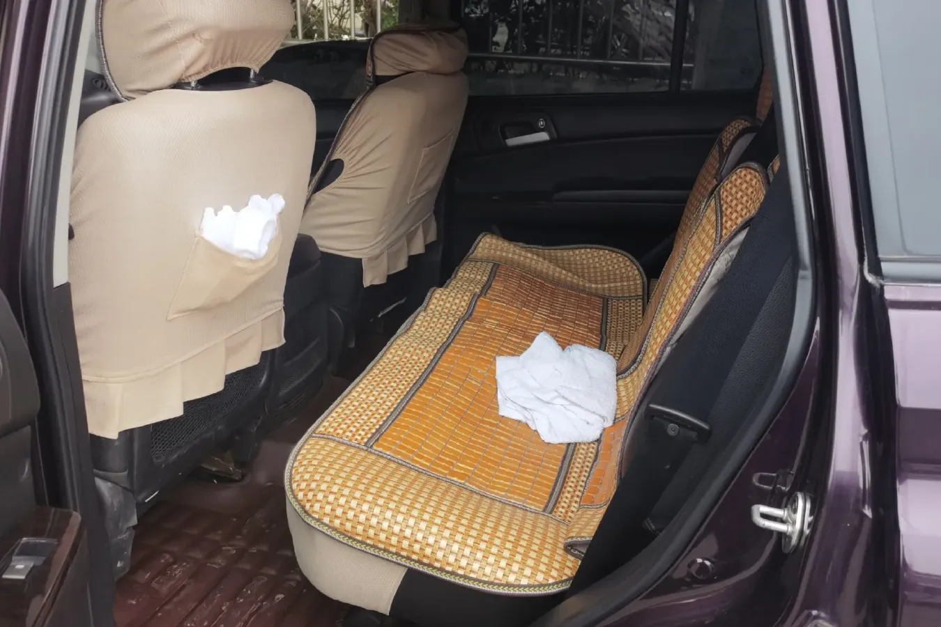 2011 Roewe W5 1.8T 160HP L4 6AT,autocango,china used car exporter,china ev exporter,chinese used car exporter,chinese used ev exporter