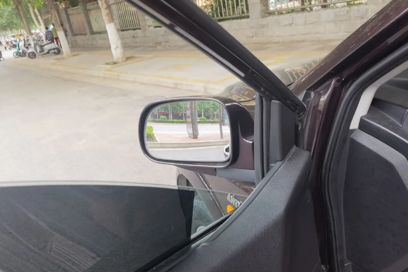 2011 Roewe W5 1.8T 160HP L4 6AT,autocango,china used car exporter,china ev exporter,chinese used car exporter,chinese used ev exporter