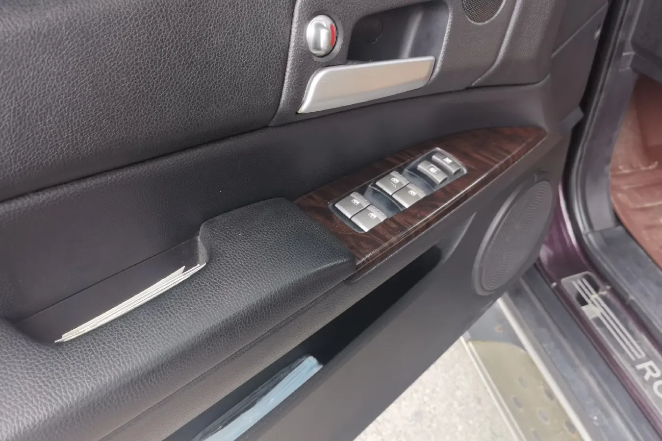 2011 Roewe W5 1.8T 160HP L4 6AT,autocango,china used car exporter,china ev exporter,chinese used car exporter,chinese used ev exporter