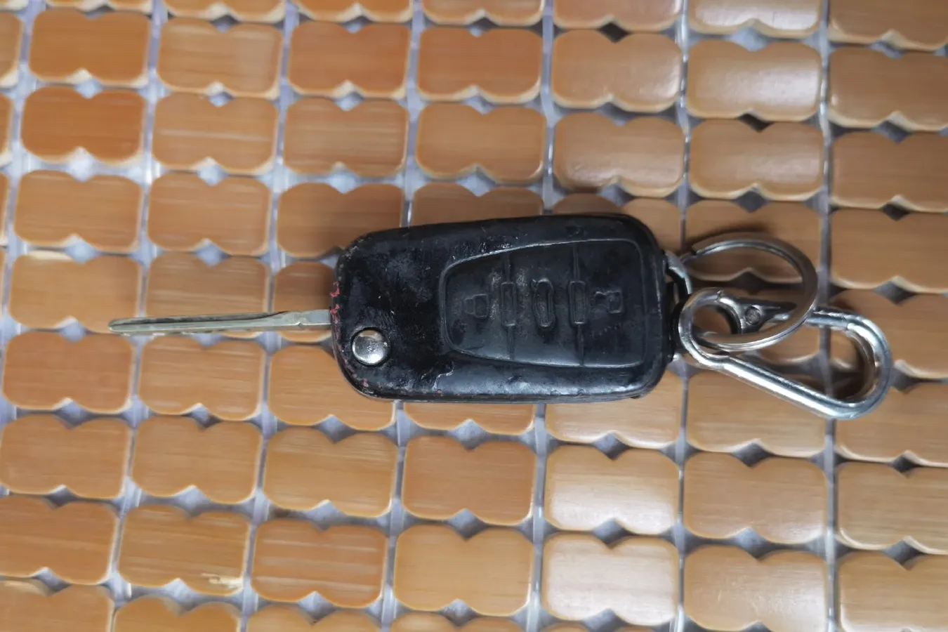 2011 Roewe W5 1.8T 160HP L4 6AT,autocango,china used car exporter,china ev exporter,chinese used car exporter,chinese used ev exporter