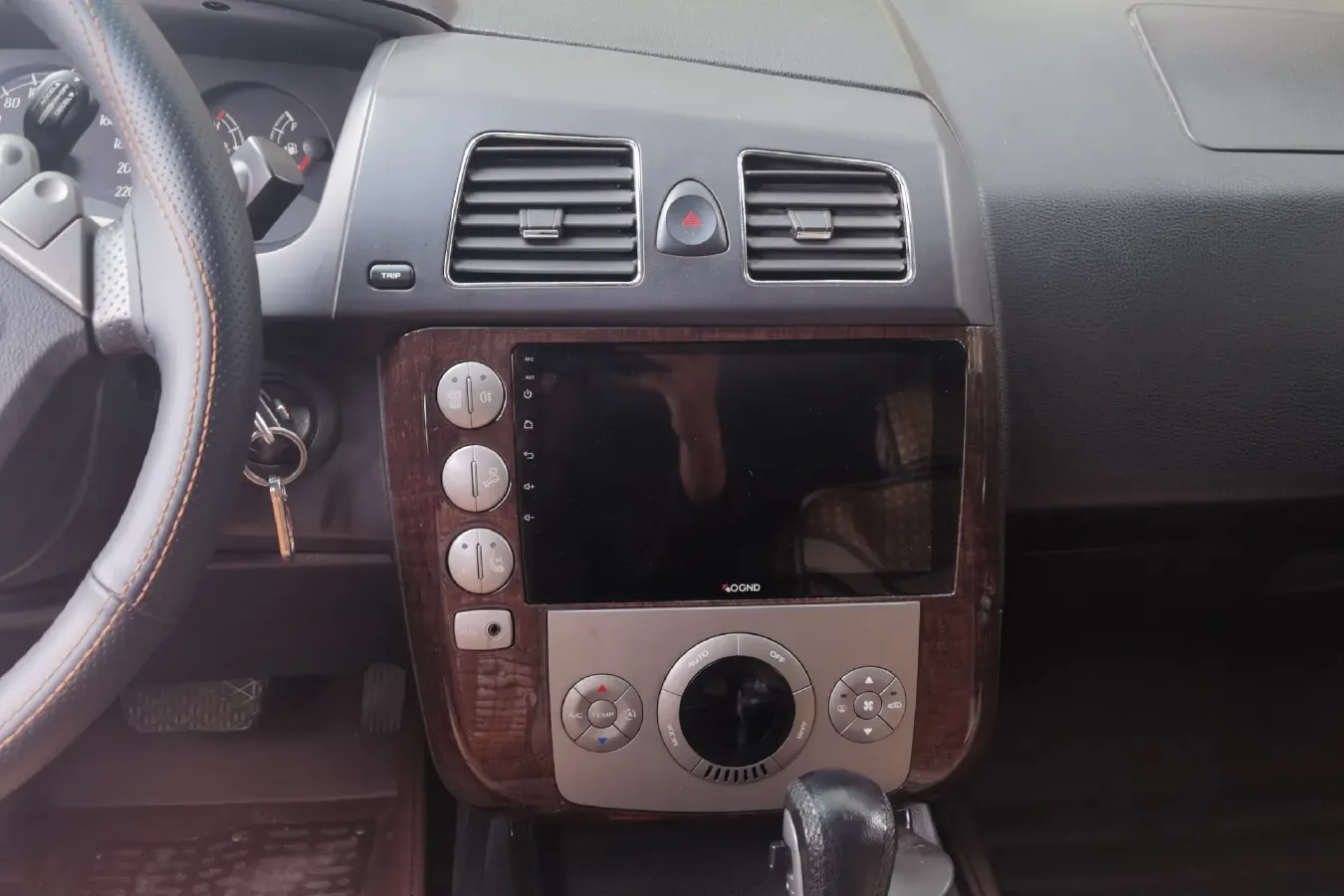 2011 Roewe W5 1.8T 160HP L4 6AT,autocango,china used car exporter,china ev exporter,chinese used car exporter,chinese used ev exporter