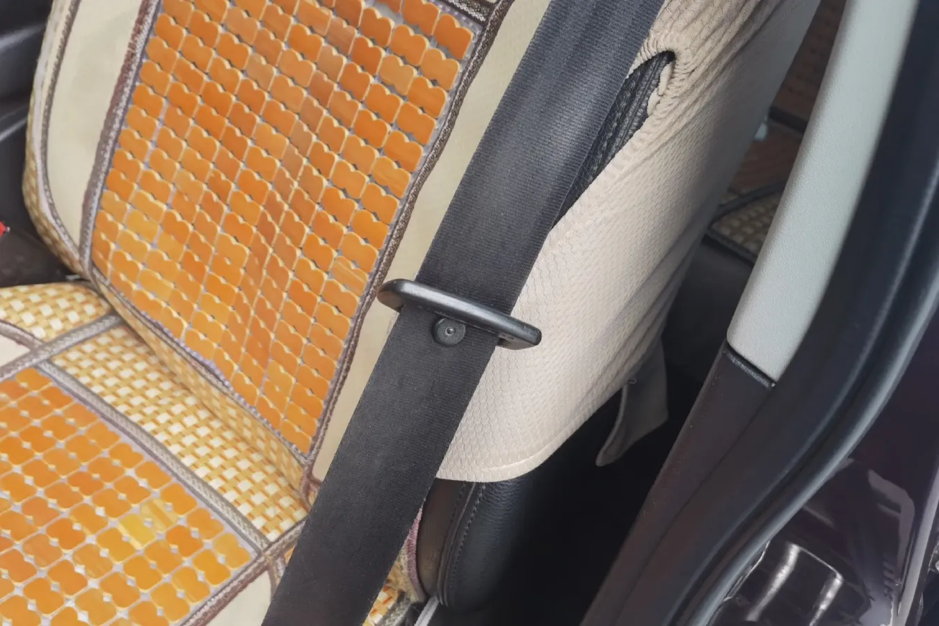 2011 Roewe W5 1.8T 160HP L4 6AT,autocango,china used car exporter,china ev exporter,chinese used car exporter,chinese used ev exporter