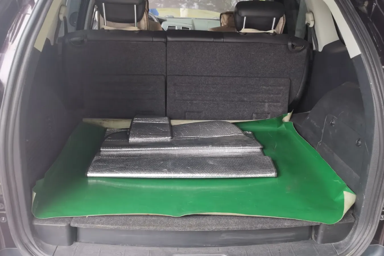 2011 Roewe W5 1.8T 160HP L4 6AT,autocango,china used car exporter,china ev exporter,chinese used car exporter,chinese used ev exporter