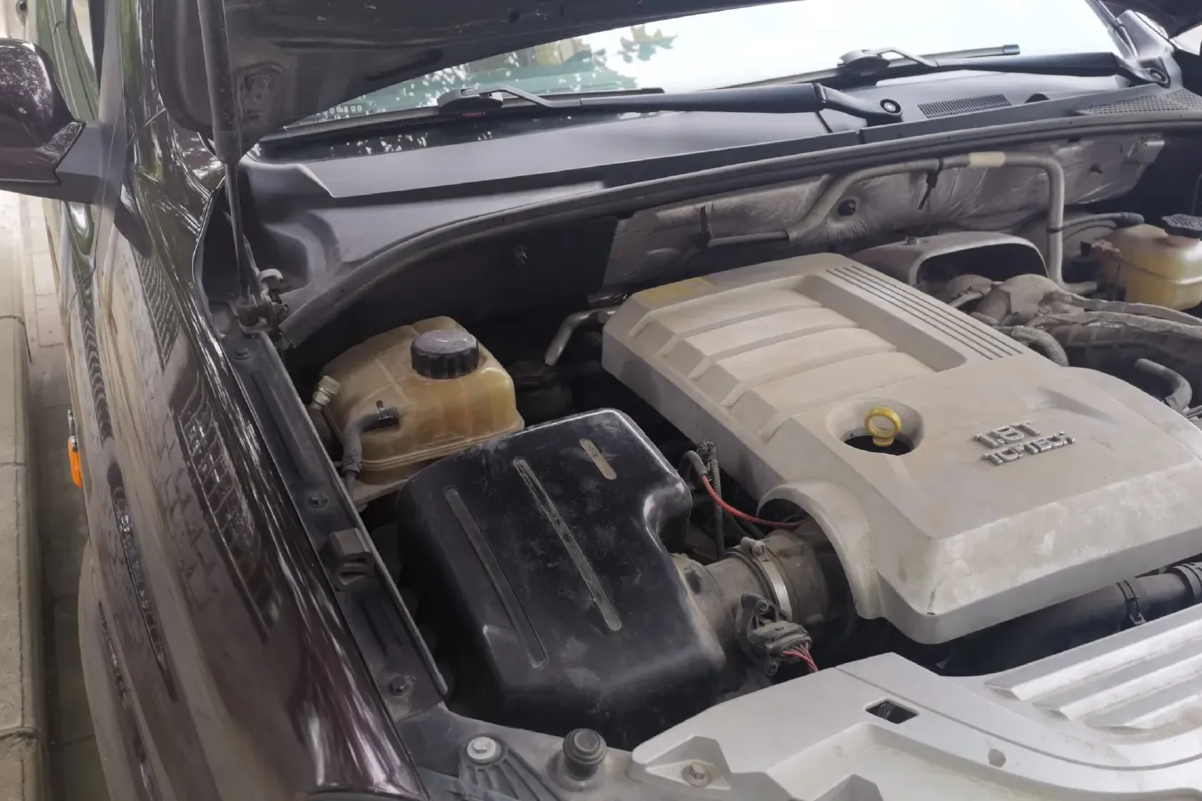 2011 Roewe W5 1.8T 160HP L4 6AT,autocango,china used car exporter,china ev exporter,chinese used car exporter,chinese used ev exporter